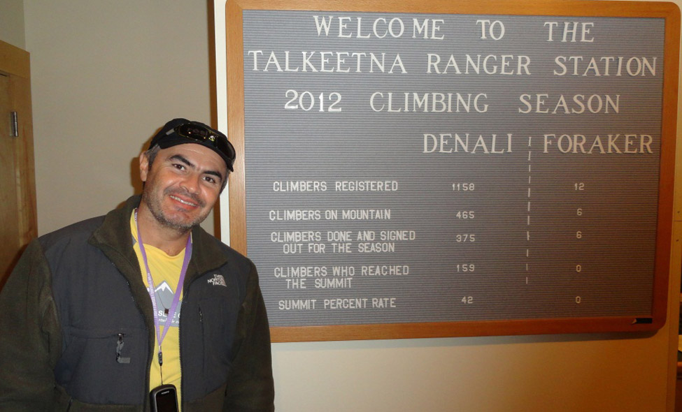 Foto: Rosier Alexandre