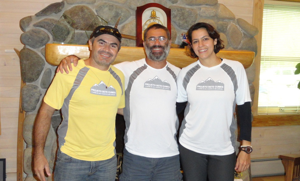 Foto: Rosier Alexandre