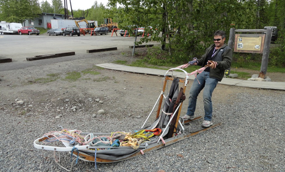 Foto: Rosier Alexandre