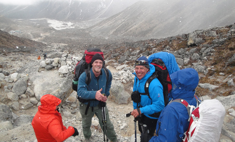 Foto: Adair de Melo Alvares