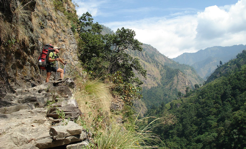 Foto: Manoel Morgado