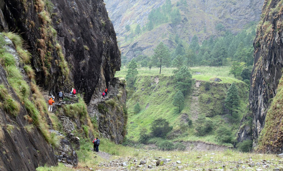 Foto: Manoel Morgado