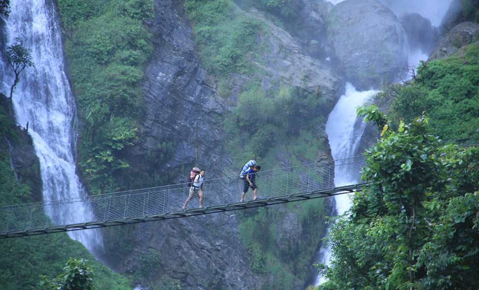 Foto: Manoel Morgado