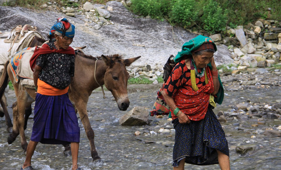 Foto: Manoel Morgado
