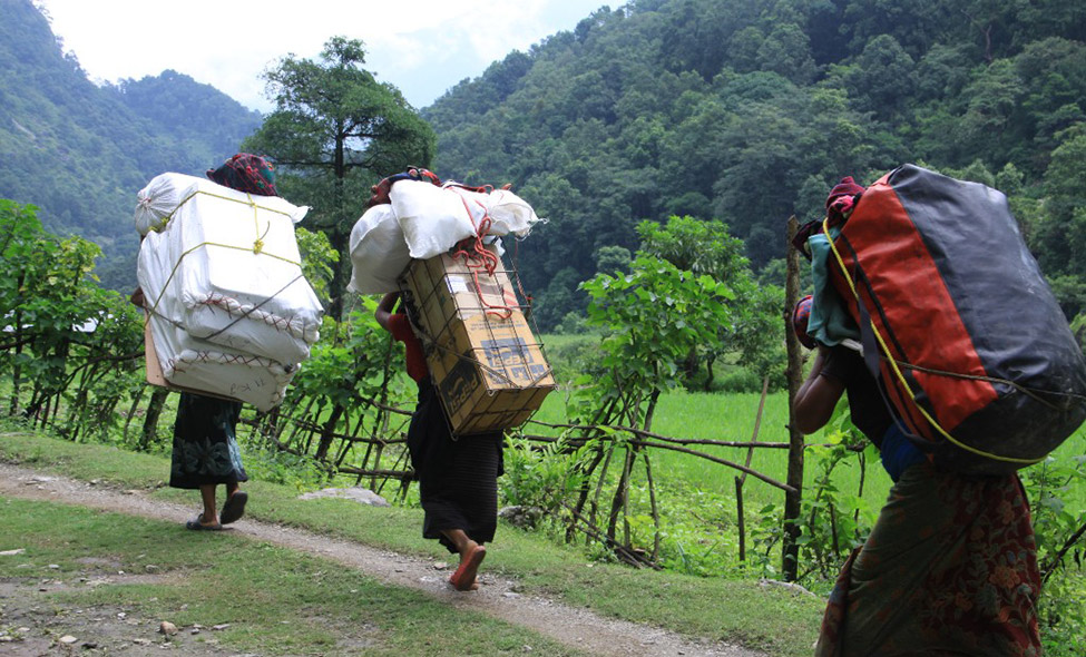 Foto: Manoel Morgado