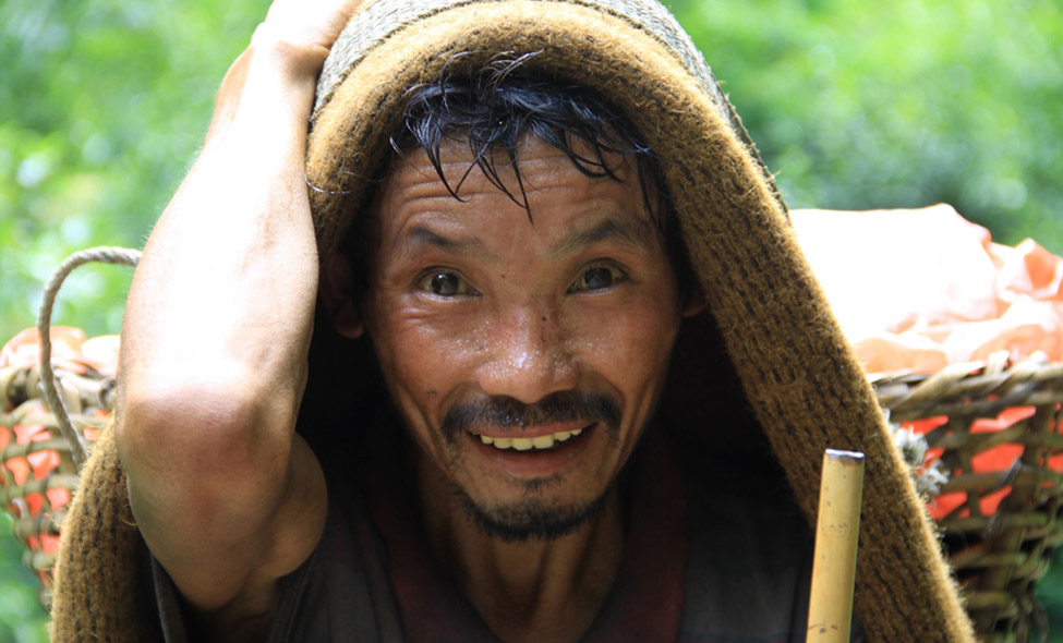 Foto: Manoel Morgado