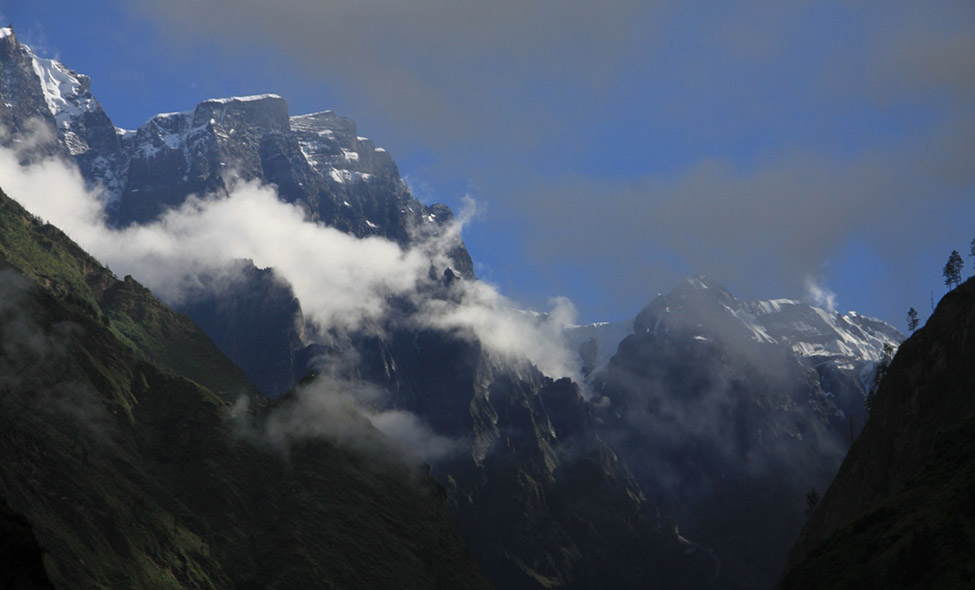 Foto: Manoel Morgado