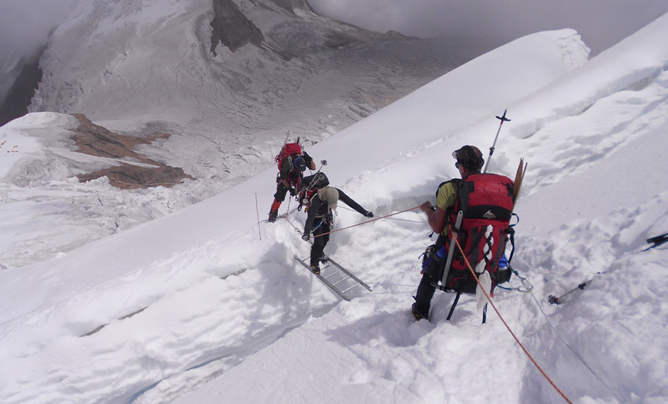 Foto: Manoel Morgado