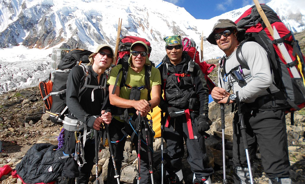 Foto: Manoel Morgado