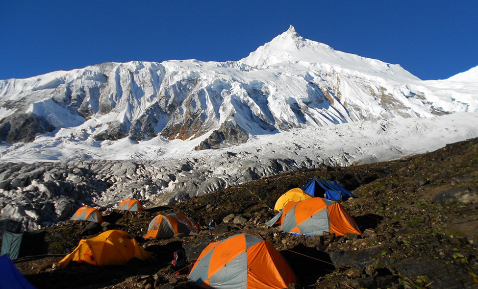 Foto: Manoel Morgado