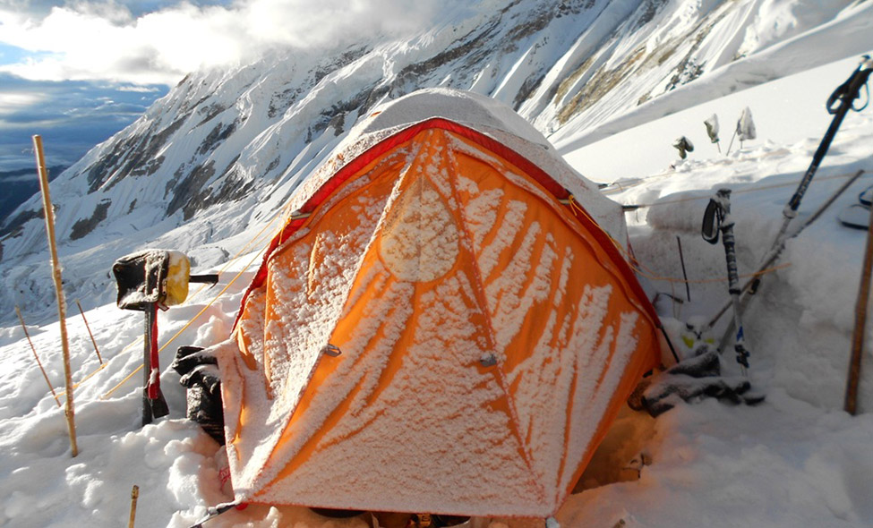 Foto: Manoel Morgado