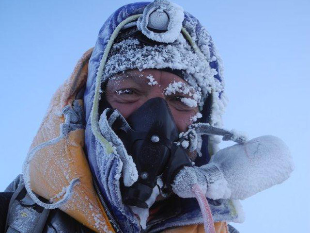 Foto: Leanna Shuttleworth