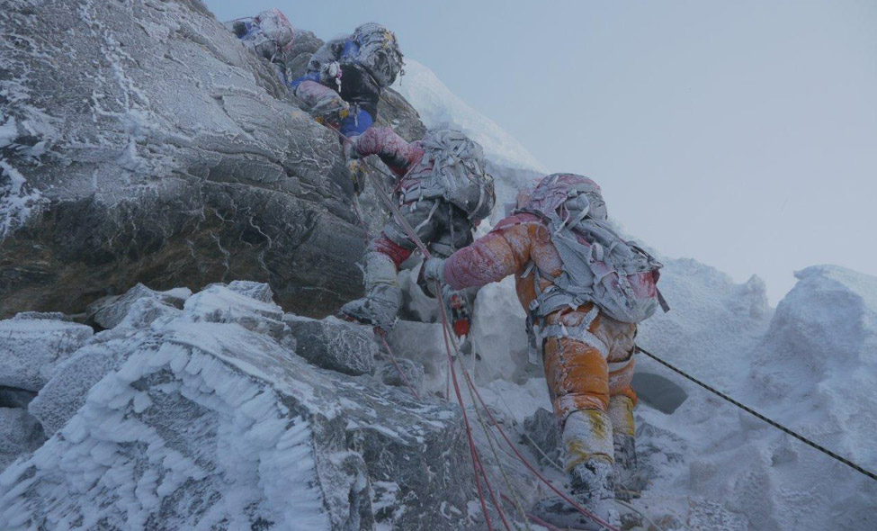 Foto: Leanna Shuttleworth