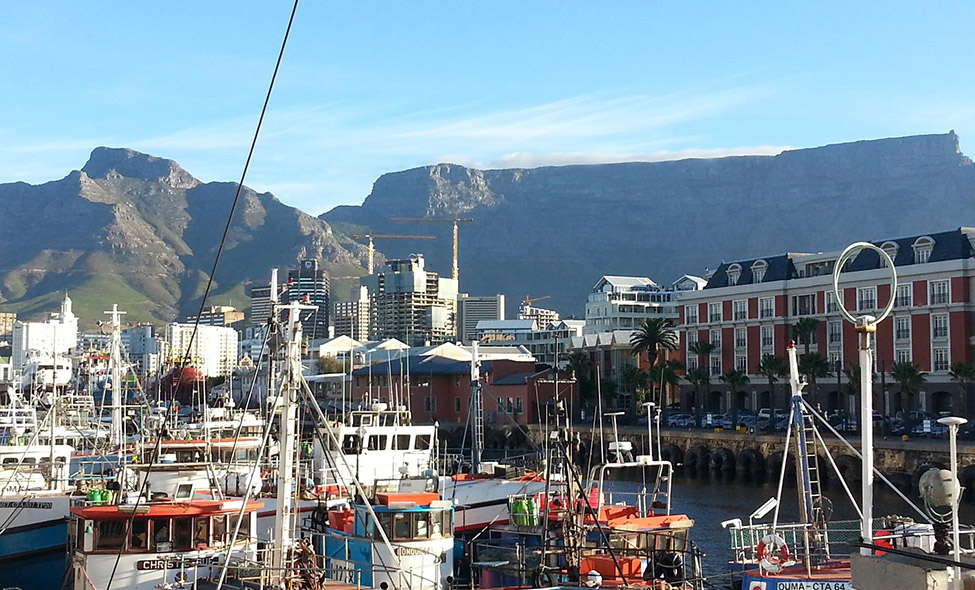 Foto: Maristela Colucci