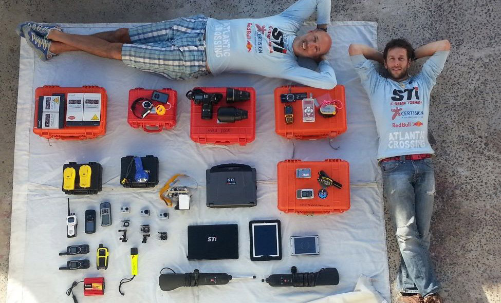 Foto: Maristela Colucci