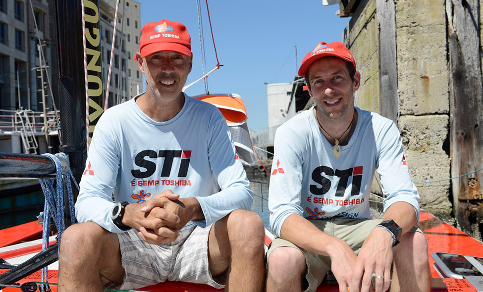 Foto: Maristela Colucci