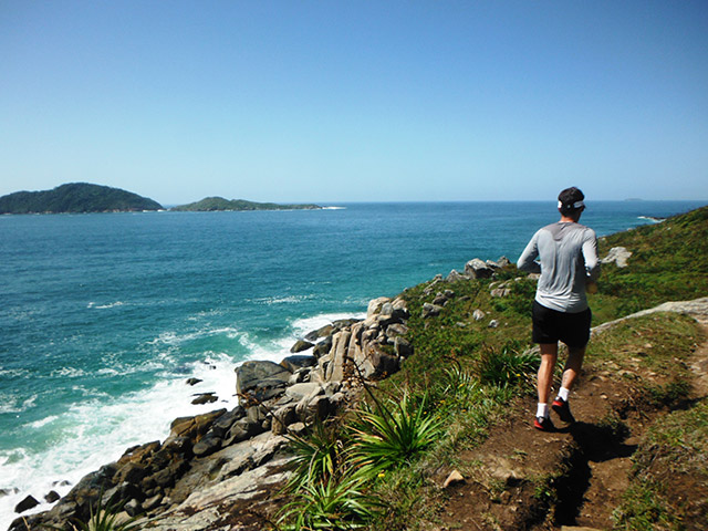 Foto: Arquivo Pessoal