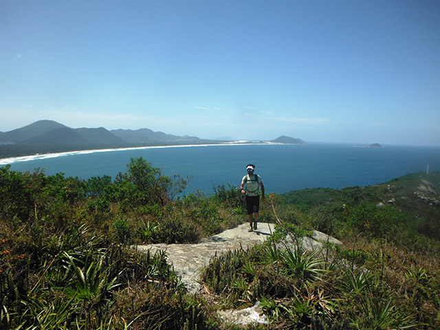 Foto: Arquivo Pessoal