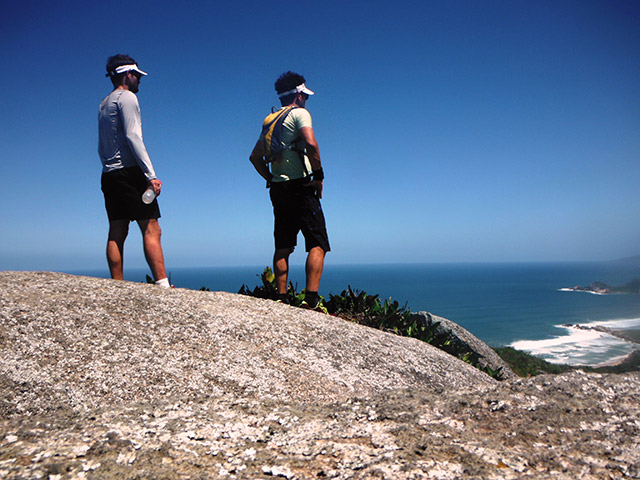 Foto: Arquivo Pessoal