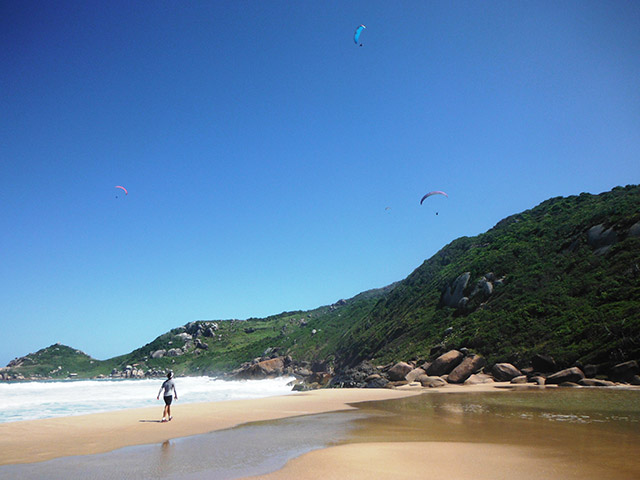 Foto: Arquivo Pessoal