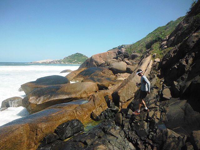 Foto: Arquivo Pessoal