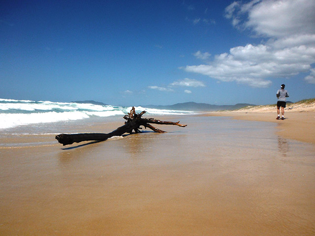 Foto: Arquivo Pessoal