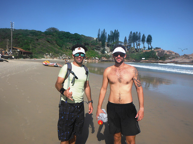 Foto: Arquivo Pessoal