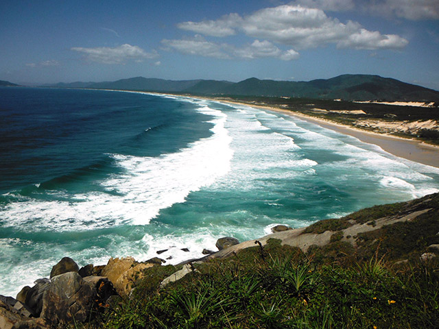 Foto: Arquivo Pessoal