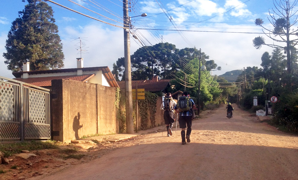 Foto: Daniel Franquin