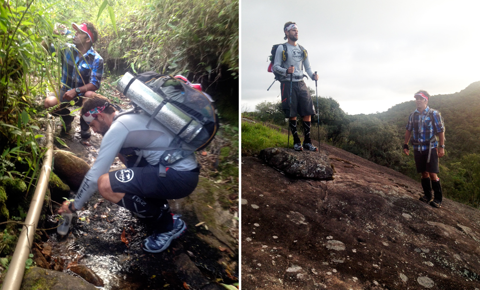 Foto: Daniel Franquin