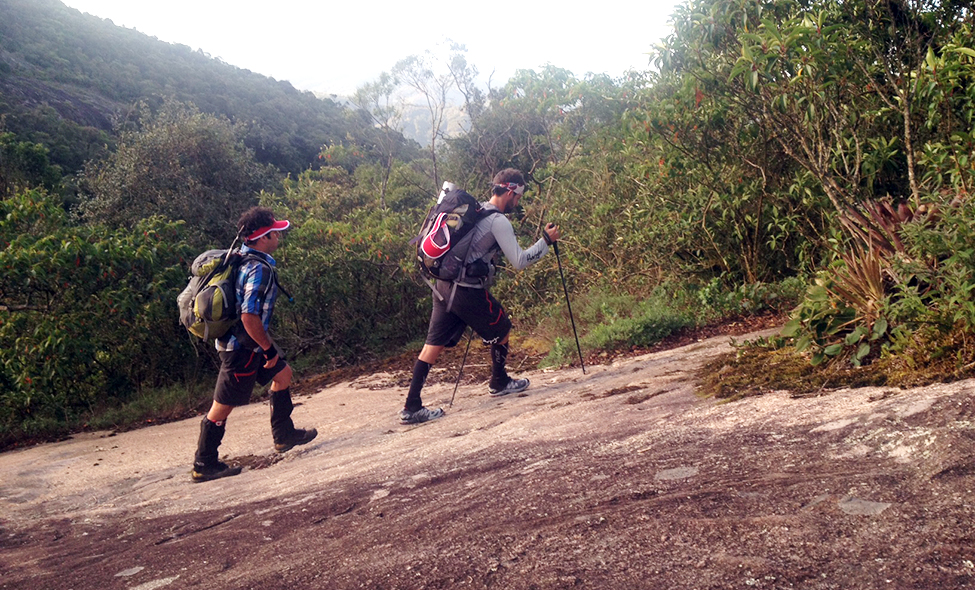 Foto: Daniel Franquin