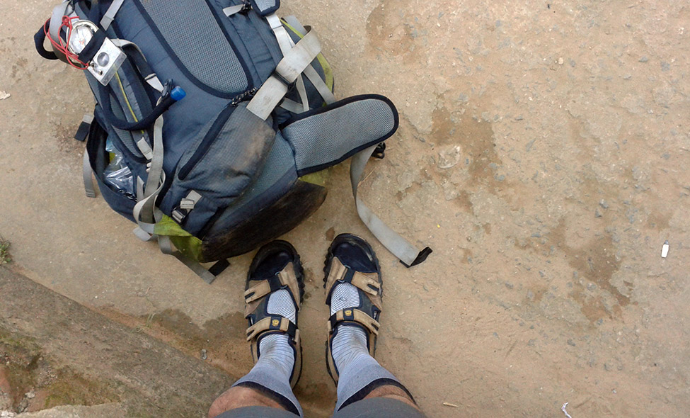 Foto: Pablo Bucciarelli