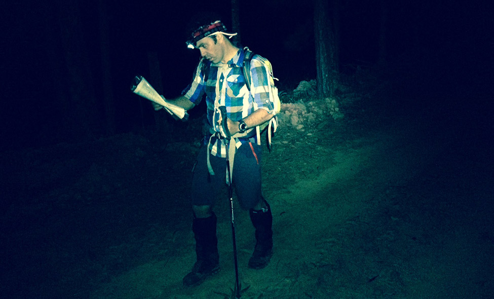 Foto: Pablo Bucciarelli