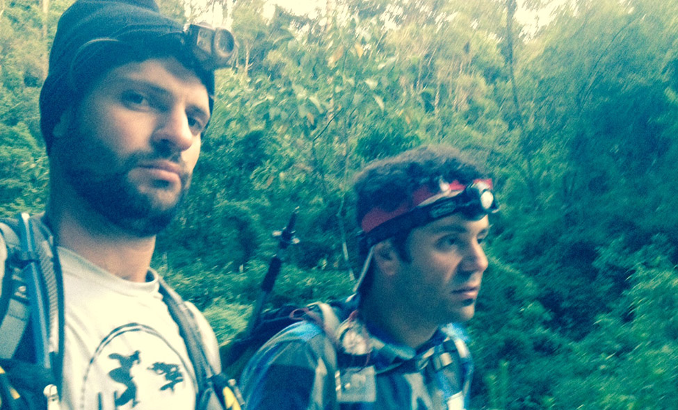 Foto: Pablo Bucciarelli