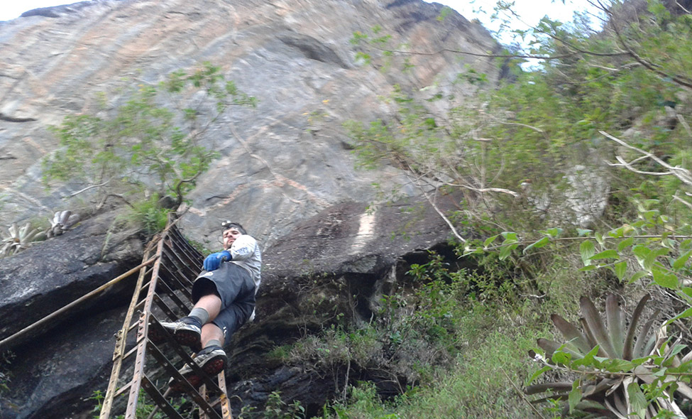 Foto: Pablo Bucciarelli