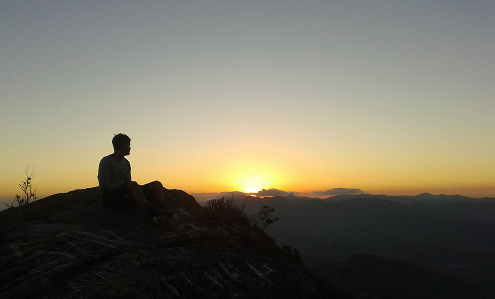 Foto: Pablo Bucciarelli