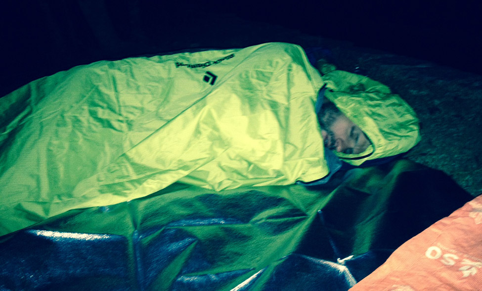 Foto: Pablo Bucciarelli