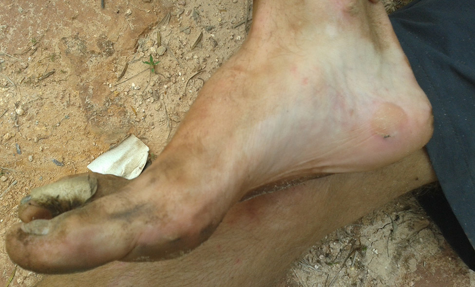 Foto: Pablo Bucciarelli