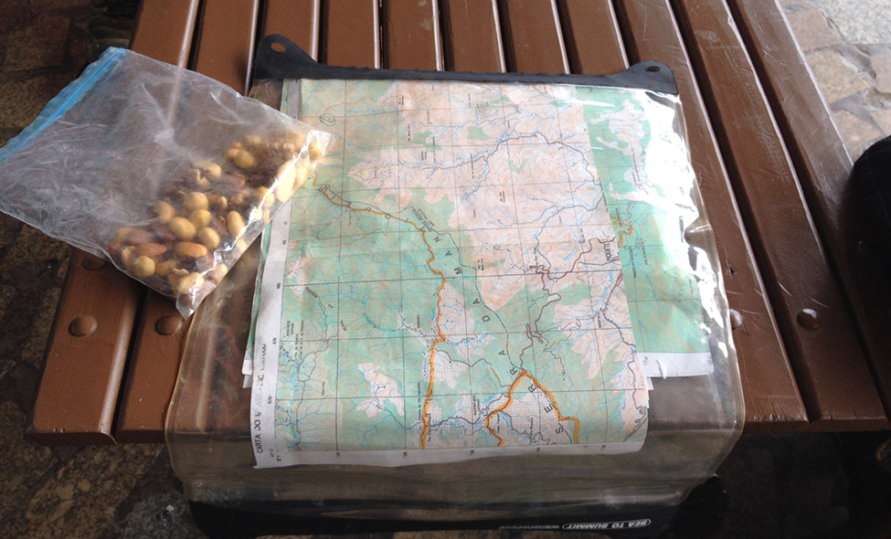 Foto: Pablo Bucciarelli