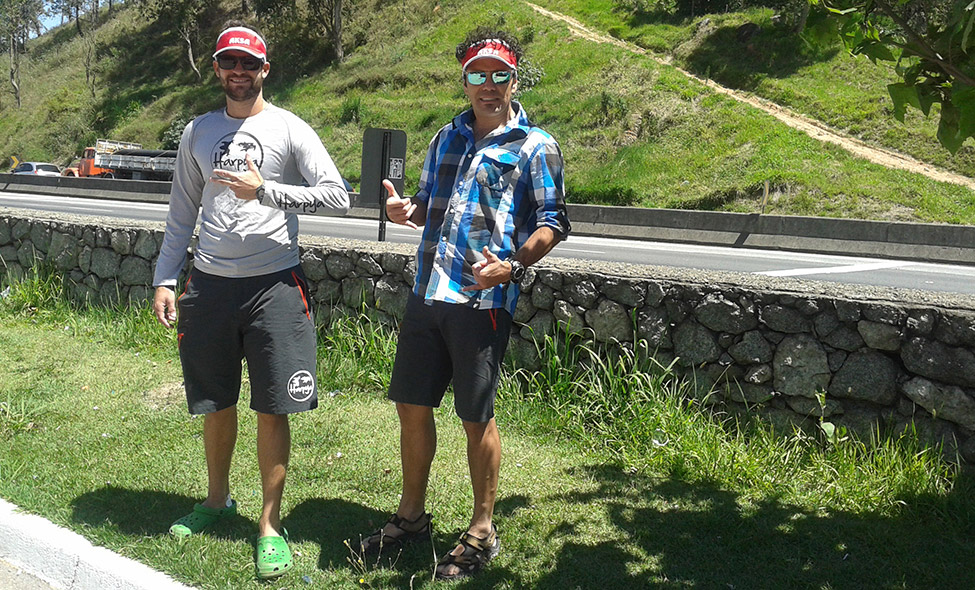 Foto: Daniel Franquin