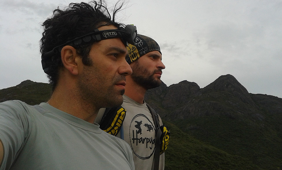 Foto: Pablo Bucciarelli