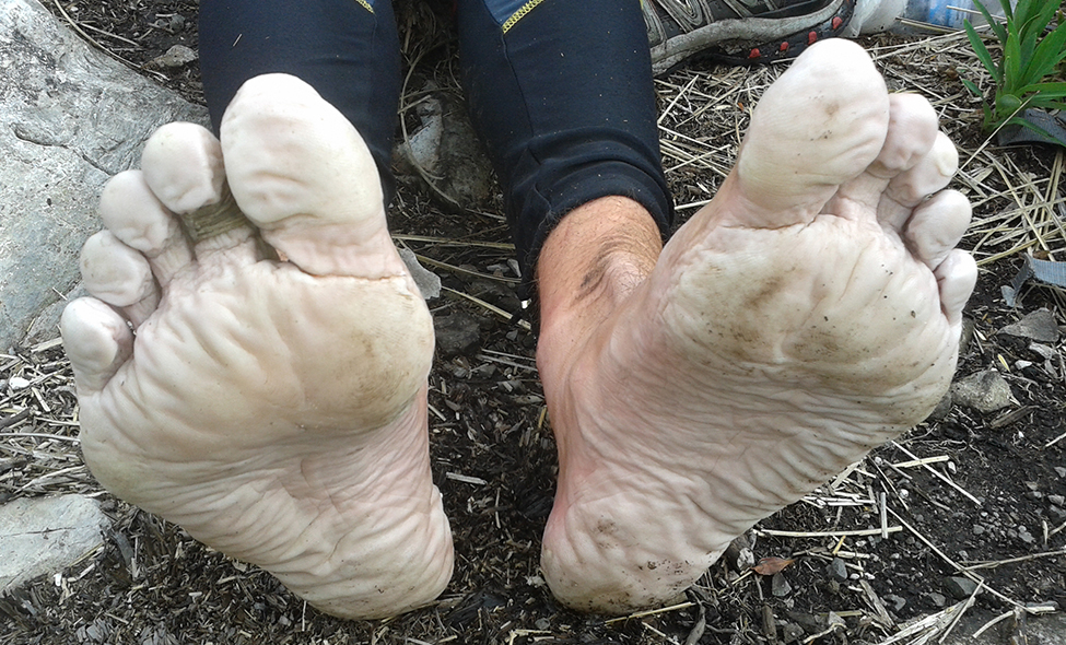 Foto: Pablo Bucciarelli