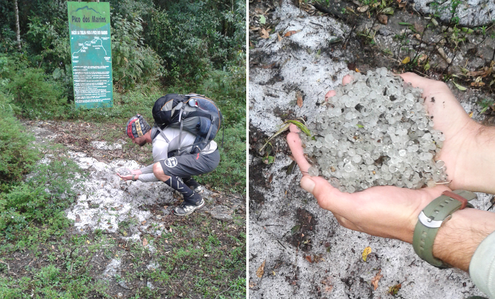 Foto: Pablo Bucciarelli