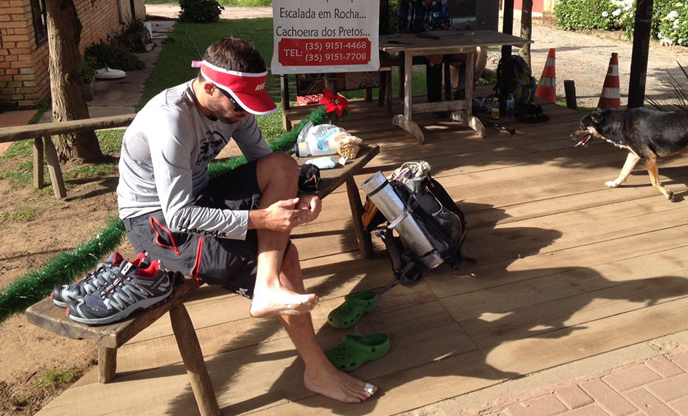 Foto: Daniel Franquin