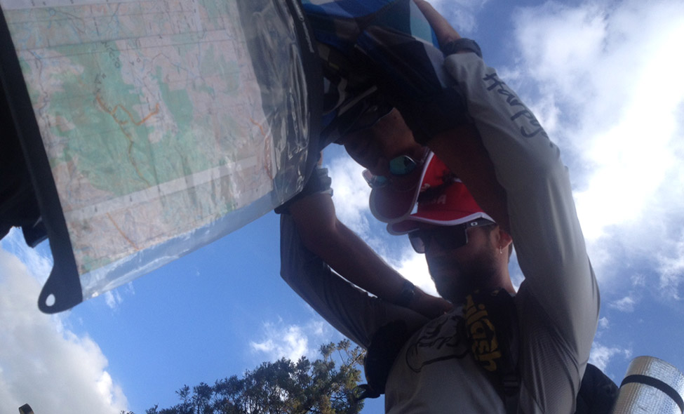 Foto: Daniel Franquin