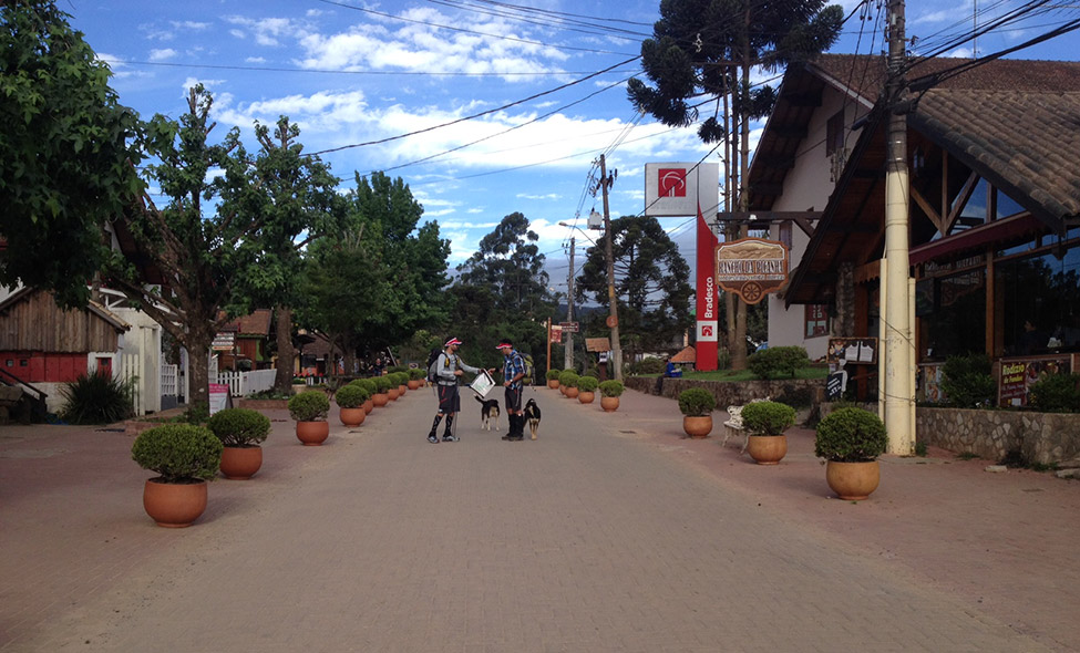 Foto: Daniel Franquin