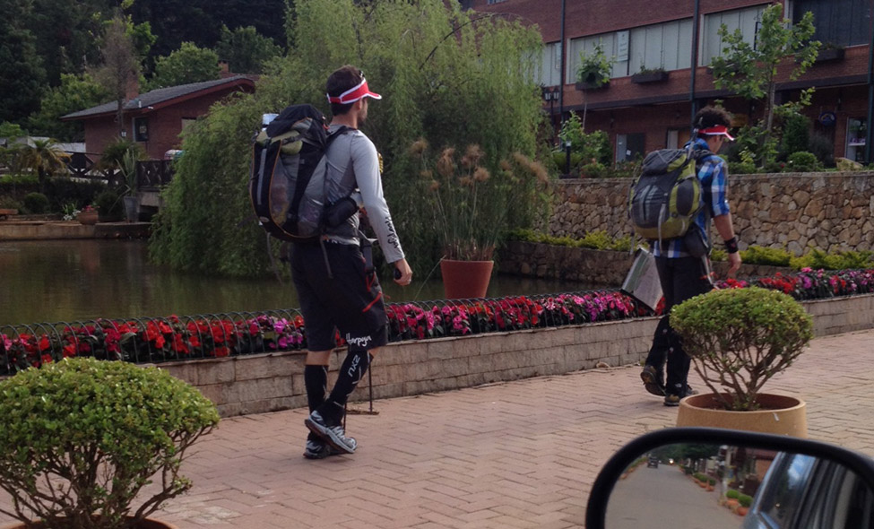 Foto: Daniel Franquin