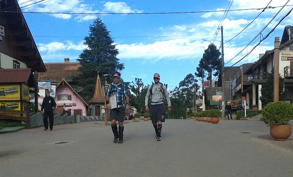 Foto: Daniel Franquin