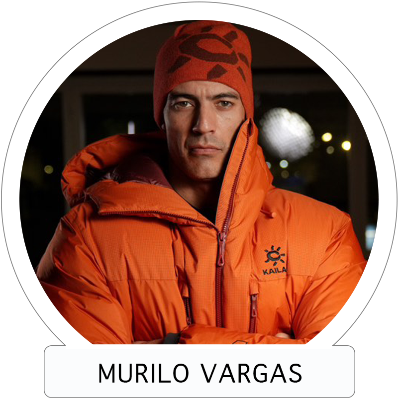 Murilo