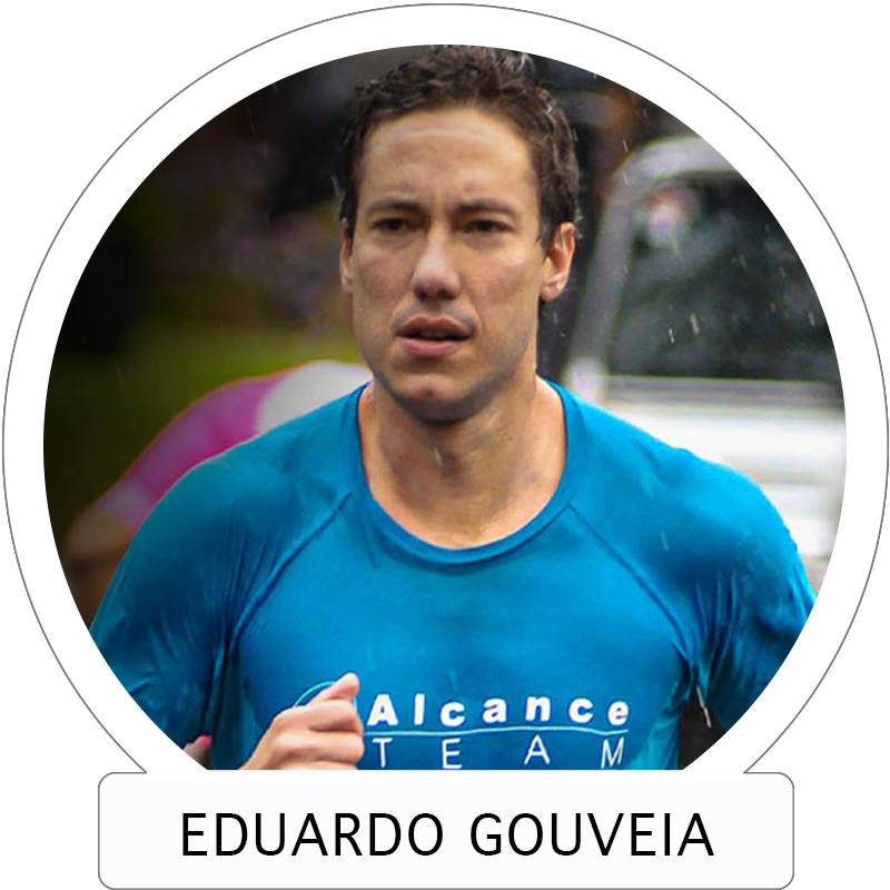 Edu Gouveia